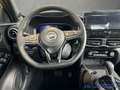Nissan Juke N-Design EU6e 1.0 DIG-T 114 PS 7DCT LED Apple CarP Gelb - thumbnail 8