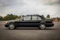 Mercedes-Benz S 320 (231pk) W140 | Der Kathedral | S320 Negru - thumbnail 21
