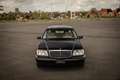 Mercedes-Benz S 320 (231pk) W140 | Der Kathedral | S320 Negru - thumbnail 19