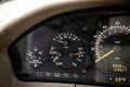 Mercedes-Benz S 320 (231pk) W140 | Der Kathedral | S320 Negru - thumbnail 47
