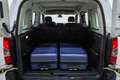 Peugeot Rifter 1.5BlueHDi S&S Standard Active 100 Blanc - thumbnail 16