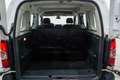 Peugeot Rifter 1.5BlueHDi S&S Standard Active 100 Blanc - thumbnail 17