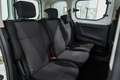 Peugeot Rifter 1.5BlueHDi S&S Standard Active 100 Blanc - thumbnail 31