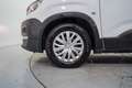 Peugeot Rifter 1.5BlueHDi S&S Standard Active 100 Blanc - thumbnail 11