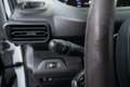 Peugeot Rifter 1.5BlueHDi S&S Standard Active 100 Blanc - thumbnail 22