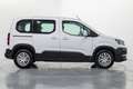 Peugeot Rifter 1.5BlueHDi S&S Standard Active 100 Blanc - thumbnail 7