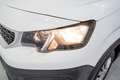 Peugeot Rifter 1.5BlueHDi S&S Standard Active 100 Blanc - thumbnail 10