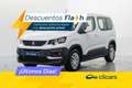 Peugeot Rifter 1.5BlueHDi S&S Standard Active 100 Blanc - thumbnail 1
