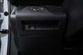 Peugeot Rifter 1.5BlueHDi S&S Standard Active 100 Blanc - thumbnail 24