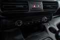 Peugeot Rifter 1.5BlueHDi S&S Standard Active 100 Blanc - thumbnail 26