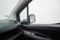 Peugeot Rifter 1.5BlueHDi S&S Standard Active 100 Blanc - thumbnail 28