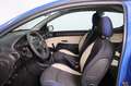 Peugeot 206 1.1 Filou 60 HU/AU 01.27 Bleu - thumbnail 10