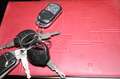 Peugeot 206 1.1 Filou 60 HU/AU 01.27 Niebieski - thumbnail 14