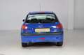 Peugeot 206 1.1 Filou 60 HU/AU 01.27 Bleu - thumbnail 6