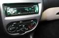 Peugeot 206 1.1 Filou 60 HU/AU 01.27 Bleu - thumbnail 15