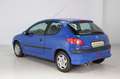 Peugeot 206 1.1 Filou 60 HU/AU 01.27 Bleu - thumbnail 7