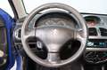 Peugeot 206 1.1 Filou 60 HU/AU 01.27 Bleu - thumbnail 12
