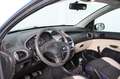 Peugeot 206 1.1 Filou 60 HU/AU 01.27 Niebieski - thumbnail 11