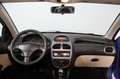 Peugeot 206 1.1 Filou 60 HU/AU 01.27 Niebieski - thumbnail 9
