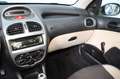 Peugeot 206 1.1 Filou 60 HU/AU 01.27 Niebieski - thumbnail 13