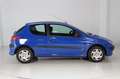 Peugeot 206 1.1 Filou 60 HU/AU 01.27 Niebieski - thumbnail 4