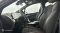 BMW 225 225e 245ch xDrive M Sport DKG7 - thumbnail 12