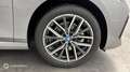 BMW 225 225e 245ch xDrive M Sport DKG7 - thumbnail 20