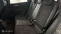 BMW 225 225e 245ch xDrive M Sport DKG7 - thumbnail 13