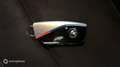 BMW 225 225e 245ch xDrive M Sport DKG7 - thumbnail 16