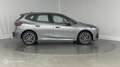 BMW 225 225e 245ch xDrive M Sport DKG7 - thumbnail 4