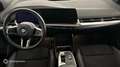 BMW 225 225e 245ch xDrive M Sport DKG7 - thumbnail 11