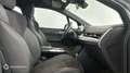 BMW 225 225e 245ch xDrive M Sport DKG7 - thumbnail 15