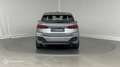 BMW 225 225e 245ch xDrive M Sport DKG7 - thumbnail 6