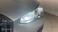 BMW 225 225e 245ch xDrive M Sport DKG7 - thumbnail 17