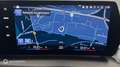 BMW 225 225e 245ch xDrive M Sport DKG7 - thumbnail 18