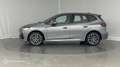 BMW 225 225e 245ch xDrive M Sport DKG7 - thumbnail 7