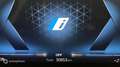 BMW 225 225e 245ch xDrive M Sport DKG7 - thumbnail 9