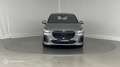 BMW 225 225e 245ch xDrive M Sport DKG7 - thumbnail 2