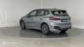 BMW 225 225e 245ch xDrive M Sport DKG7 - thumbnail 8