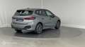 BMW 225 225e 245ch xDrive M Sport DKG7 - thumbnail 5