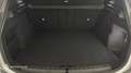 BMW 225 225e 245ch xDrive M Sport DKG7 - thumbnail 14