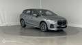 BMW 225 225e 245ch xDrive M Sport DKG7 - thumbnail 3