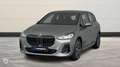 BMW 225 225e 245ch xDrive M Sport DKG7 - thumbnail 1