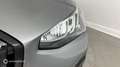 BMW 225 225e 245ch xDrive M Sport DKG7 - thumbnail 19