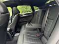 BMW 440 Mi GC Pro FACELIFT SuVie..ACC H/K.AHK Fin.704 Noir - thumbnail 17