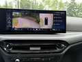 BMW 440 Mi GC Pro FACELIFT SuVie..ACC H/K.AHK Fin.704 Noir - thumbnail 14