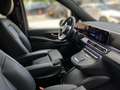Mercedes-Benz V 300 d AVANTGARDE Lang AHK*StandHz*360°*AR-Navi Schwarz - thumbnail 15