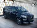 Mercedes-Benz V 300 d AVANTGARDE Lang AHK*StandHz*360°*AR-Navi Schwarz - thumbnail 17