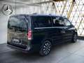 Mercedes-Benz V 300 d AVANTGARDE Lang AHK*StandHz*360°*AR-Navi Schwarz - thumbnail 14