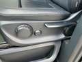 Mercedes-Benz V 300 d AVANTGARDE Lang AHK*StandHz*360°*AR-Navi Schwarz - thumbnail 7